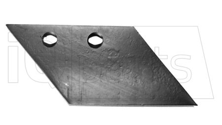[CK300082] Reja de Rasette KUHN 631100 R 