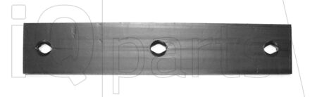 [CK300084] Landside KUHN 279152 