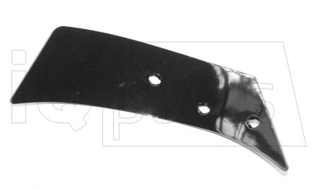 [CK300089] Отвал предплужника KUHN 619122 R 