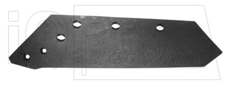 [CK300092] Lemiesz do nakładki obracalnej KUHN 622331  H0401870 L 
