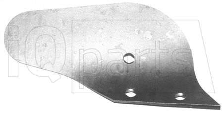 [CK300101] Odkładnica przedpłużka KUHN 619126 R 
