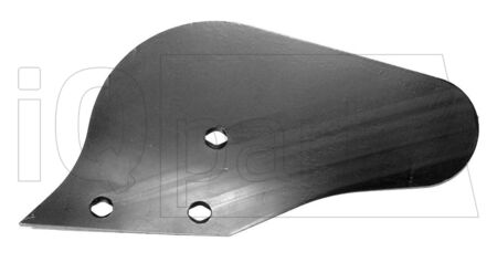 [CK300102] Odkładnica przedpłużka KUHN 619127 L 