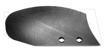 [CK300103] Odkładnica przedpłużka KUHN 618104 R 