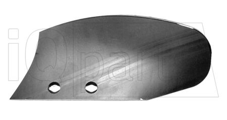 [CK300104] Отвал предплужника KUHN 618105 L 