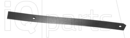 [CK300108] Strips for slated body KUHN H040 4680 L 