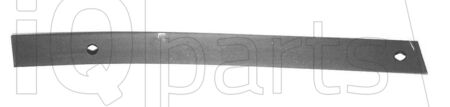 [CK300109] Listwy ażurowe okładnicy KUHN H040 4690 R 