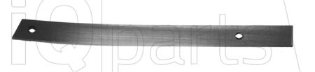 [CK300110] Strips for slated body KUHN H040 4700 L 