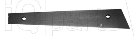 [CK300111] STREICHBLECH-STREIFEN 617106 / H0404710 RE KUHN/HUARD