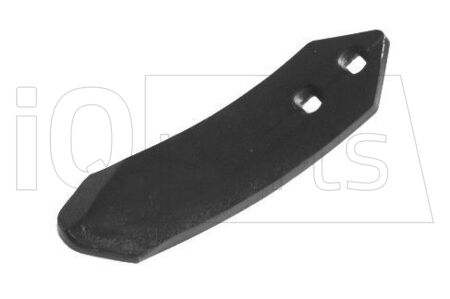 [CK300113] dalta KUHN H2212540  H2237810 