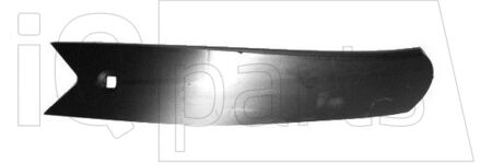 [CK300115] Deflector KUHN 221269 L 