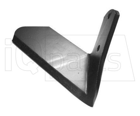 [CK300116] Winged share KUHN H2212501 R 