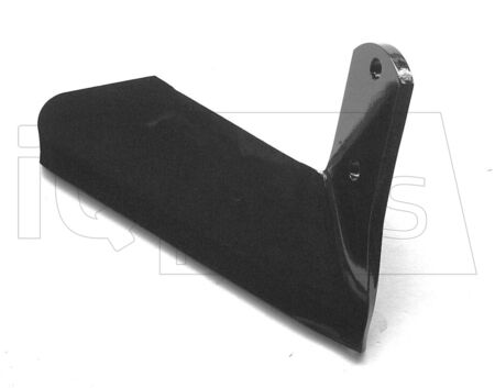 [CK300117] Ailette de Dechaumeur KUHN H2212511 L 