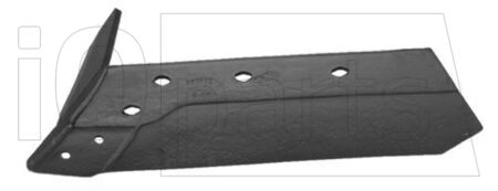 [CK300118] Brazdar pentru dalta KUHN H0407460 R 