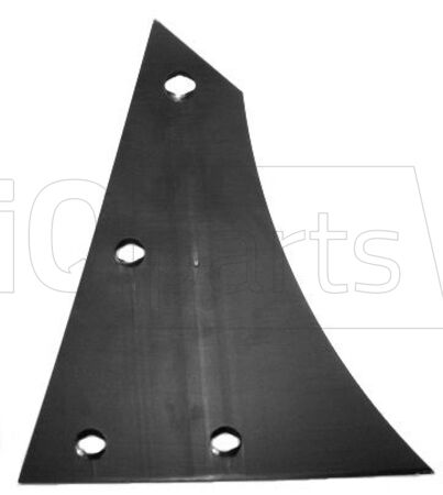 [CK300120] Piept cormana KUHN H040 3520 R 