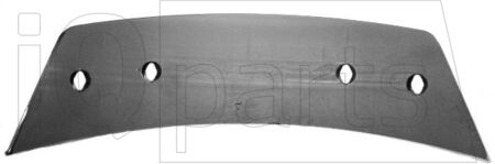 [CK300132] EINLEGEGLEITBLECH 619159 RE/LI KUHN HUARD