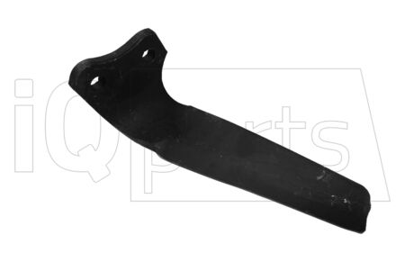 [CK300143] Cutit grapa rotativa KUHN 525 395 HR L 110x16 