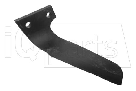 [CK300147] Dent de herse KUHN 525 495 L 110x12 