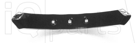 [CK410001] Cultivator Point KÖCKERLING 506008 16x60x470xR300 