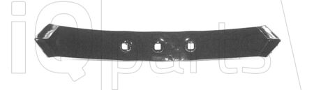 [CK410001H] Cultivator Point KÖCKERLING 506008C  506006 16x60x470 HARDFACE Hardface