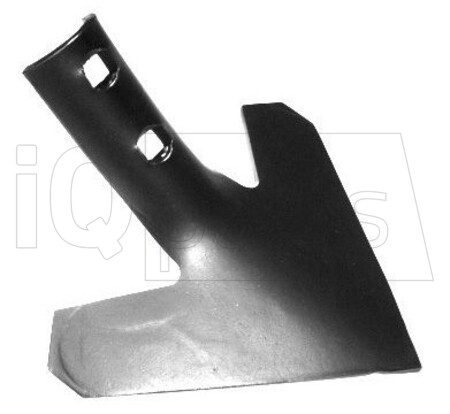 [CK410015] Sageata (cutit lat) KÖCKERLING 504032 200x6 