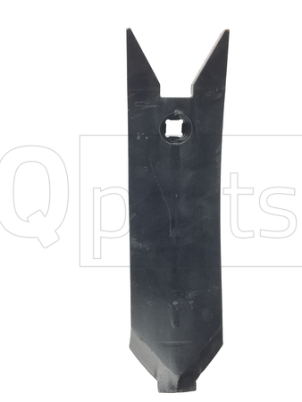 [CK500002VH] Nez de Soc KONGSKILDE 101003120KC 80X15 HARDFACE Hardface