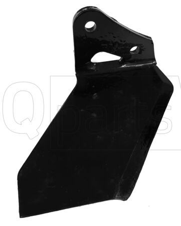 [CK500004] Cutit aripa KONGSKILDE 101003131 DELTAFLEX R 180X10 