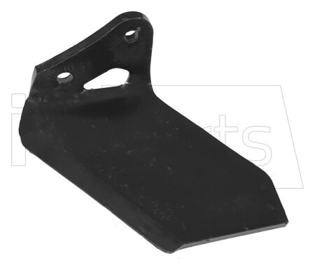 [CK500005] Ailette de Dechaumeur KONGSKILDE 101003132 DELTAFLEX L 180X10 