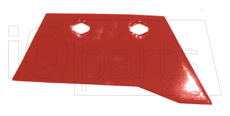 [CL000014] Skim Point PÖTTINGER 001 847Z R 