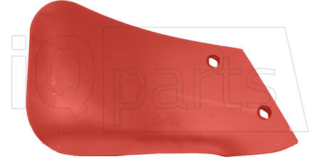 [CL000025] Skimmer Board PÖTTINGER 190 36 98 L 