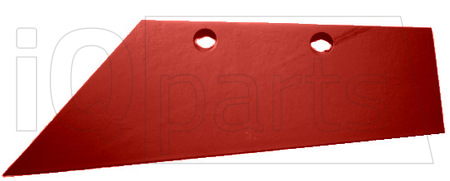 [CL000036] Aileron PÖTTINGER 190 3685 40, 940 95 032 0, 041 665z 35UW L 