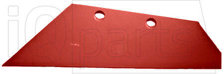 [CL000044] Wing PÖTTINGER 190 3687 40, 94095012, 942 95 012 0 38UW L 