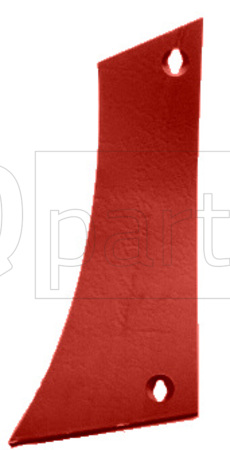 [CL000062] Canto de desgaste PÖTTINGER 001 766Z L 