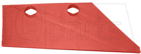 [CL000063] Skim Point PÖTTINGER 1903695  921041280  PA305401 R 