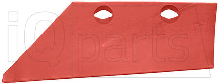 [CL000064] brazdar antetrupita PÖTTINGER 1903696  921041180  PA305501 L 