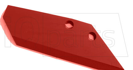 [CL000094] Cutit aripa PÖTTINGER 966 50 031 R 