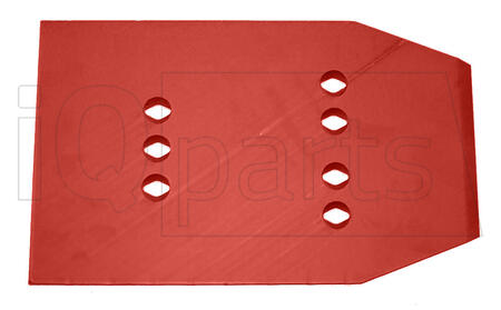 [CL000095] Talonera Proteccion PÖTTINGER 929 10 021 0 