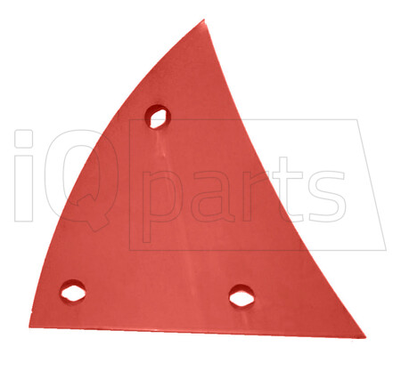 [CL000102] Piept cormana PÖTTINGER 930 76 0370, 930 76 035 0 46W R 