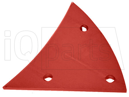 [CL000103] Etrave PÖTTINGER 930 77 0370, 930 77 035 0 46W L 