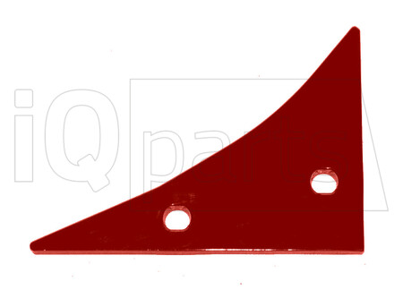 [CL000105] ANLAGENSPITZE RE 929.10.000.1   LANDSBERG - POETTINGER