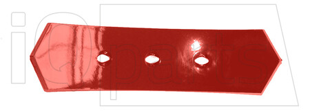 [CL000113] Redlica PÖTTINGER 965 500 650 100x12x385 