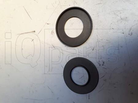 [816000E] DICHTUNGSLAMELLE SKF Z206