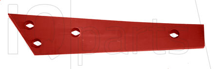 [CL000126] Полоса PÖTTINGER 041 878A R 