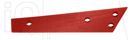 [CL000127] Strips for slated body PÖTTINGER 041 879A L 