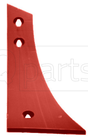 [CL000128] Etrave PÖTTINGER 041 884A R 