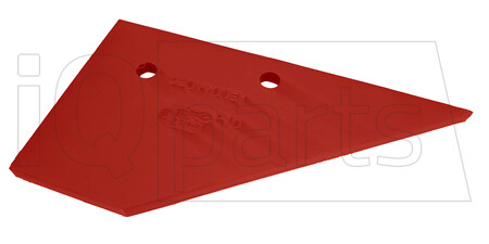 [CL000132] Pointe de Contre Sep PÖTTINGER 930 77 005 1 L 