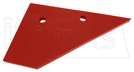 [CL000134] plaz fata PÖTTINGER 930 79 005 0+1 L 