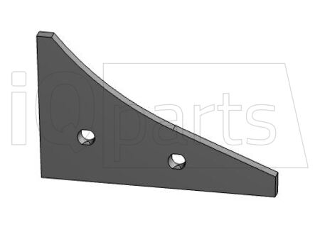 [CL000142] Башмак PÖTTINGER 929.10.105.0 L 