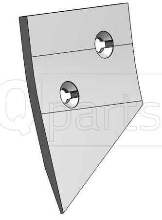 [CL000144] Nez de Soc PÖTTINGER 056462Z L 