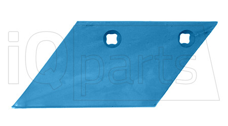 [CL100069] DUE-SCHAR 336 3713 S150 LI LEMKEN