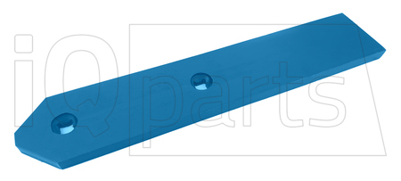 [CL100070] Talonera LEMKEN 340 1570  A1VL, 340 1561 